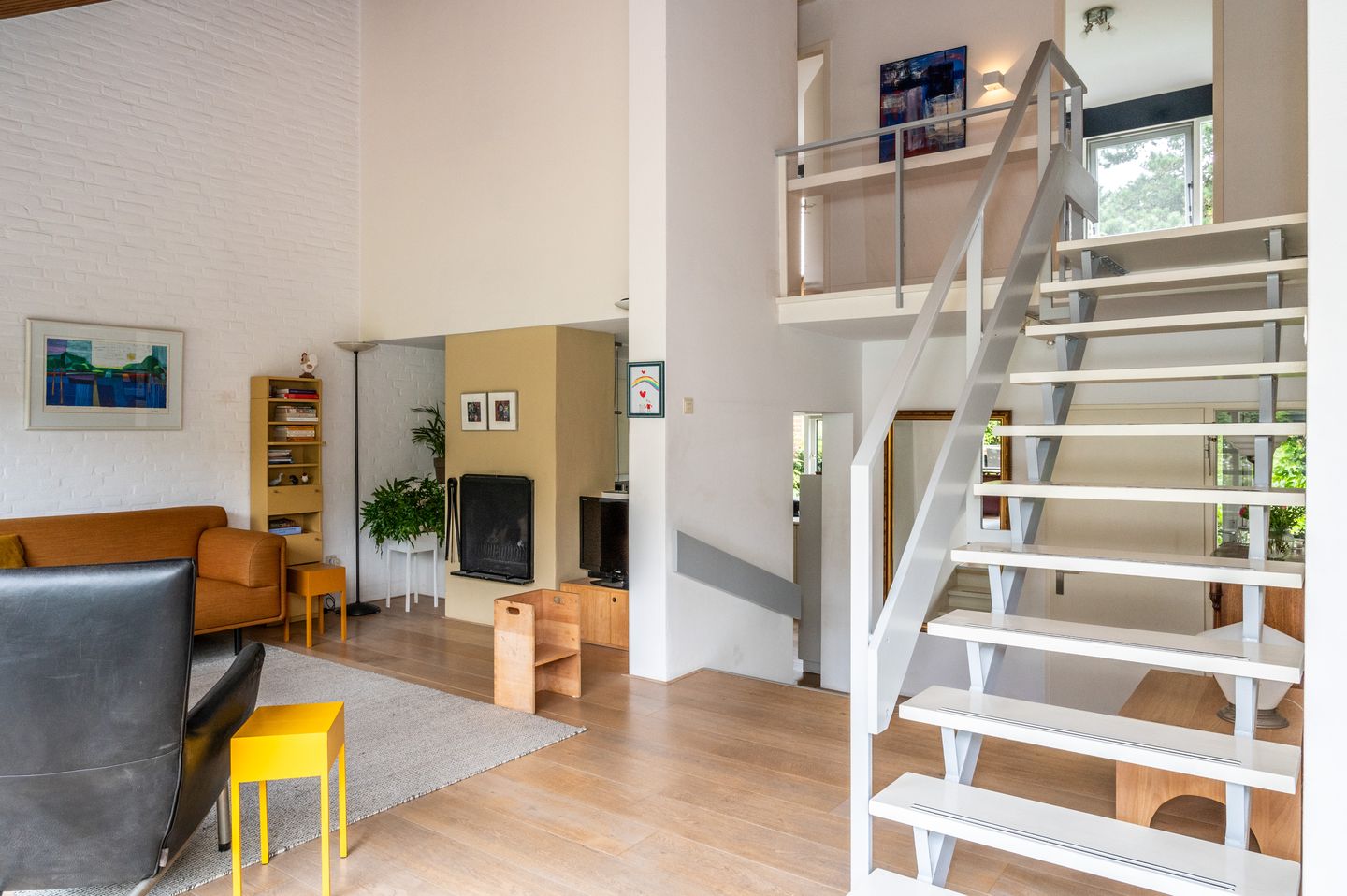 Foto 29 van Pastoor van Soevershemstraat 20