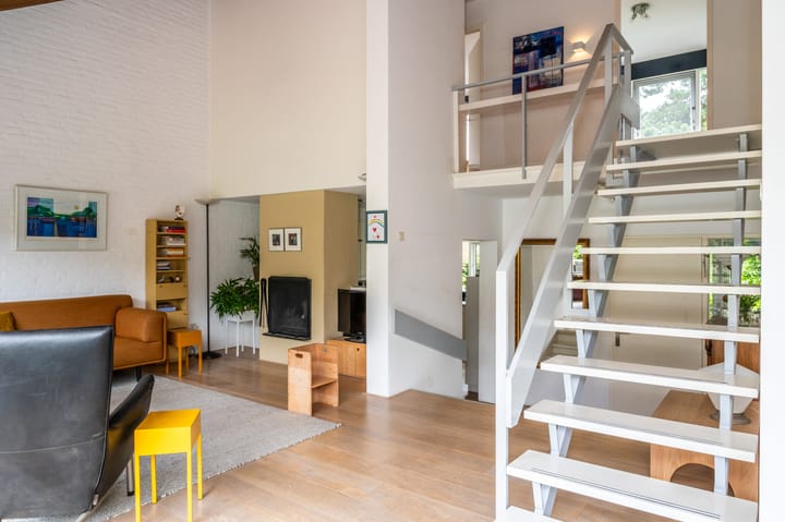 Foto 29 van Pastoor van Soevershemstraat 20