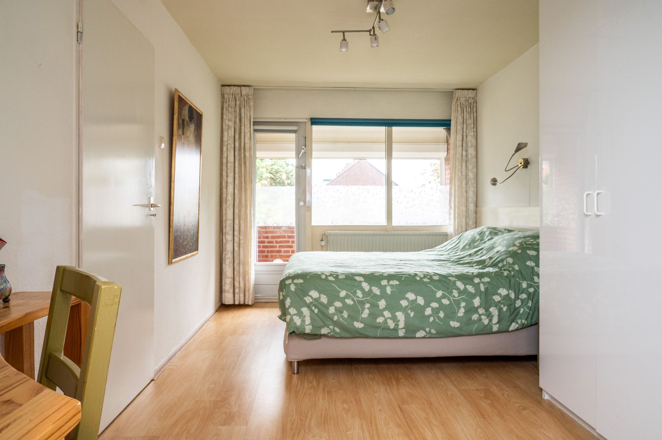 Foto 30 van Pastoor van Soevershemstraat 20