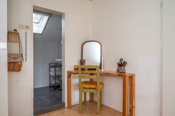 Foto 32 van Pastoor van Soevershemstraat 20