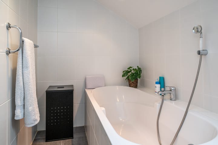 Foto 33 van Pastoor van Soevershemstraat 20