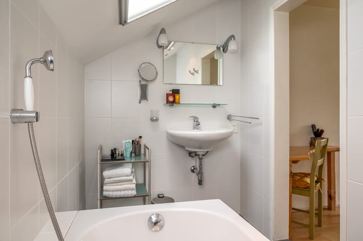 Foto 34 van Pastoor van Soevershemstraat 20