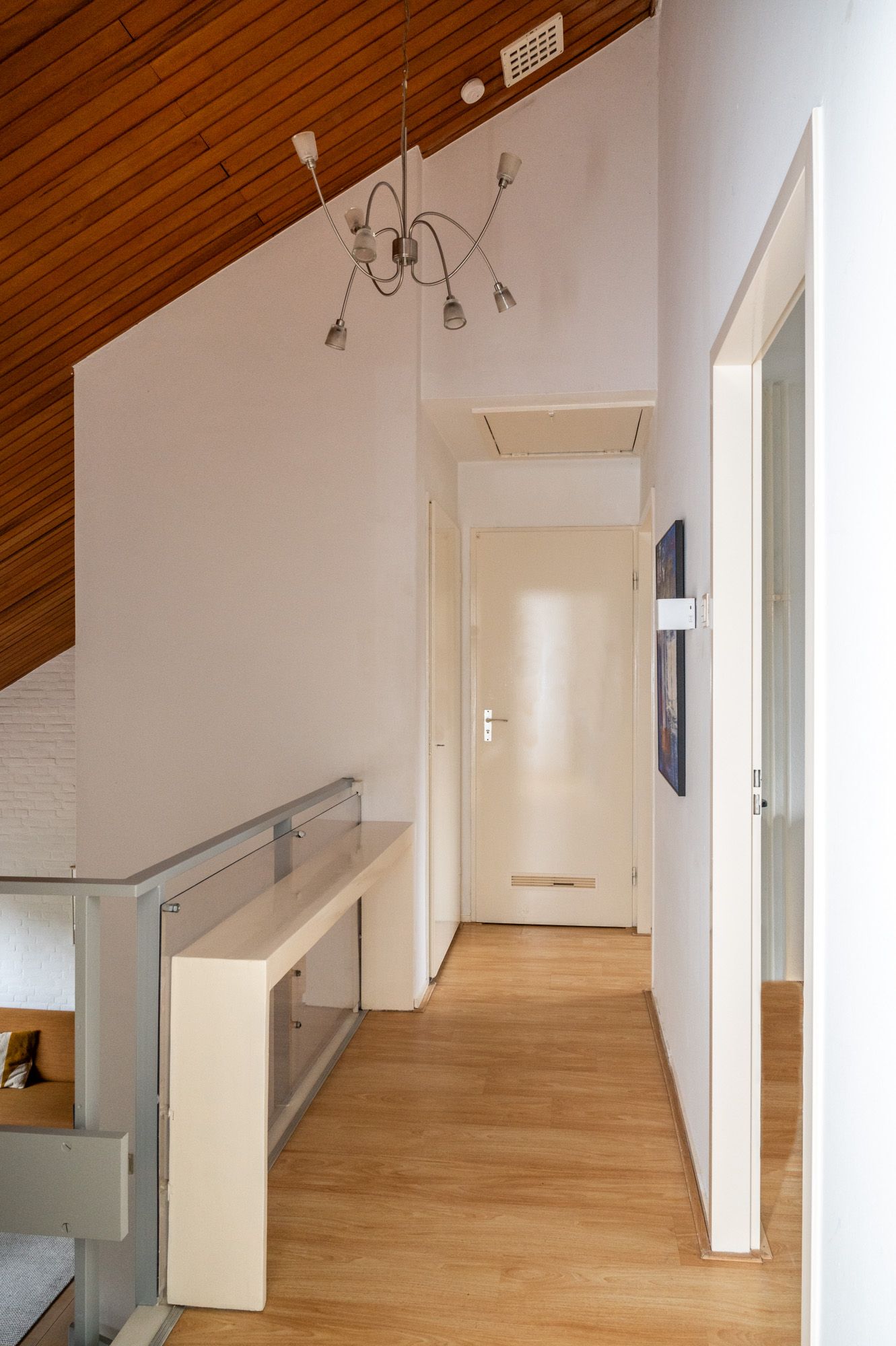 Foto 35 van Pastoor van Soevershemstraat 20