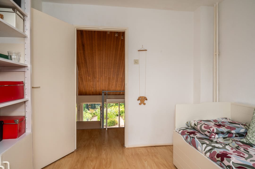 Foto 37 van Pastoor van Soevershemstraat 20