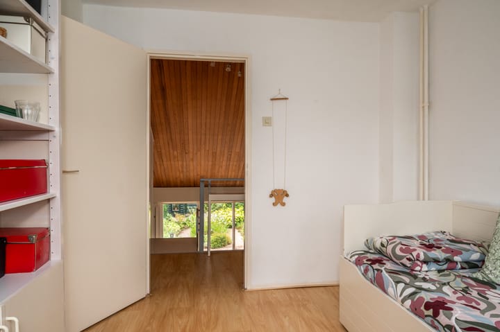 Foto 37 van Pastoor van Soevershemstraat 20