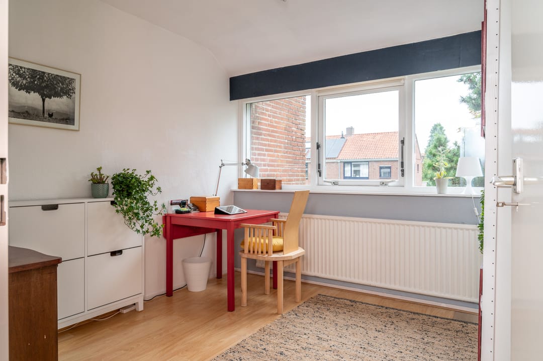 Foto 38 van Pastoor van Soevershemstraat 20