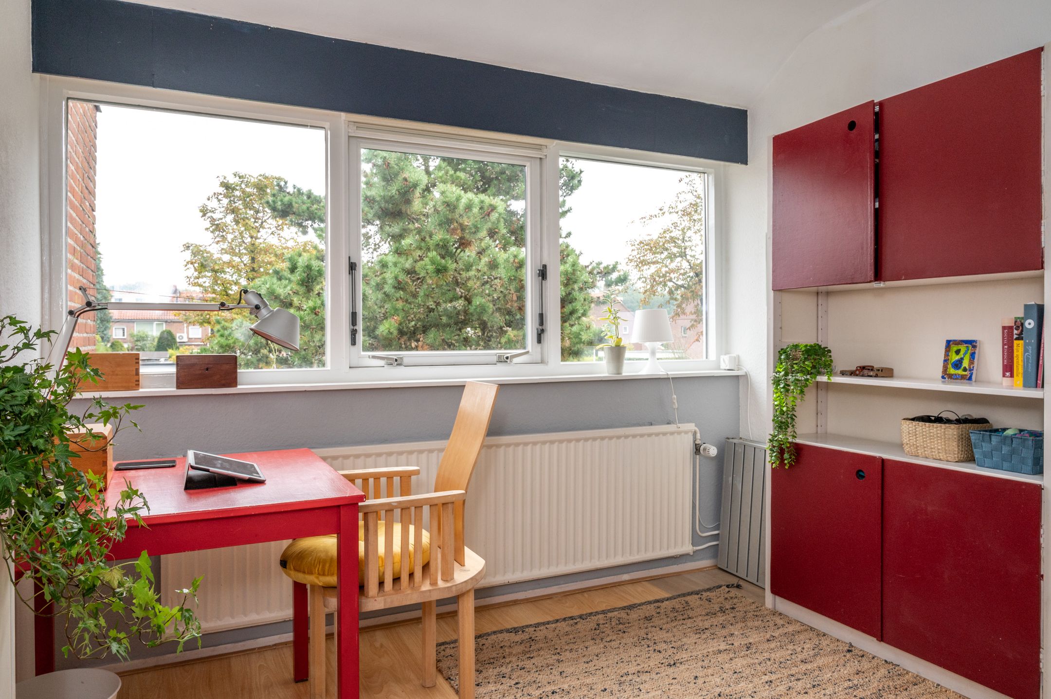 Foto 39 van Pastoor van Soevershemstraat 20