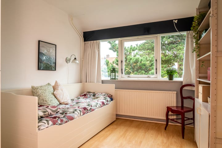 Foto 36 van Pastoor van Soevershemstraat 20