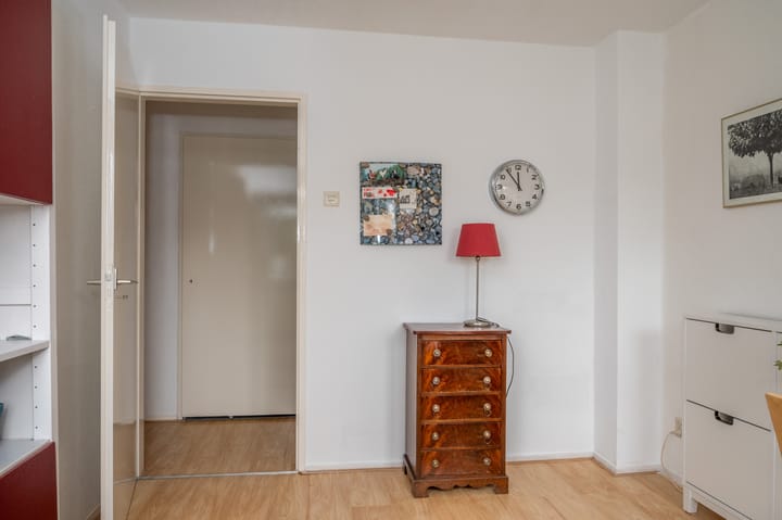 Foto 40 van Pastoor van Soevershemstraat 20