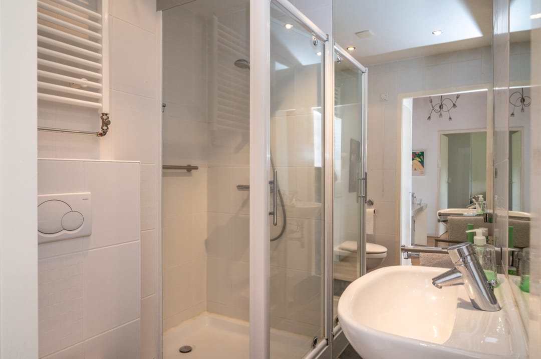 Foto 41 van Pastoor van Soevershemstraat 20