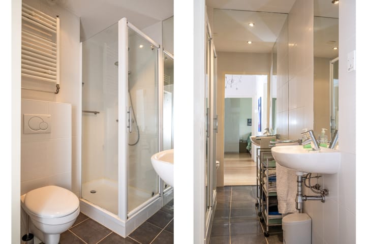 Foto 42 van Pastoor van Soevershemstraat 20