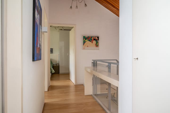 Foto 43 van Pastoor van Soevershemstraat 20