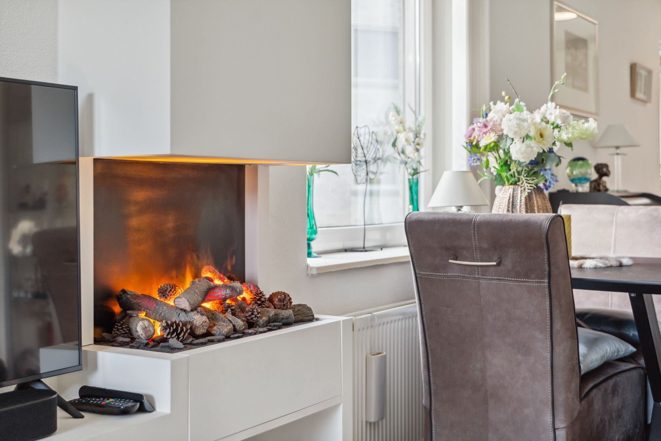 Foto 6 van Mondriaanstraat 74