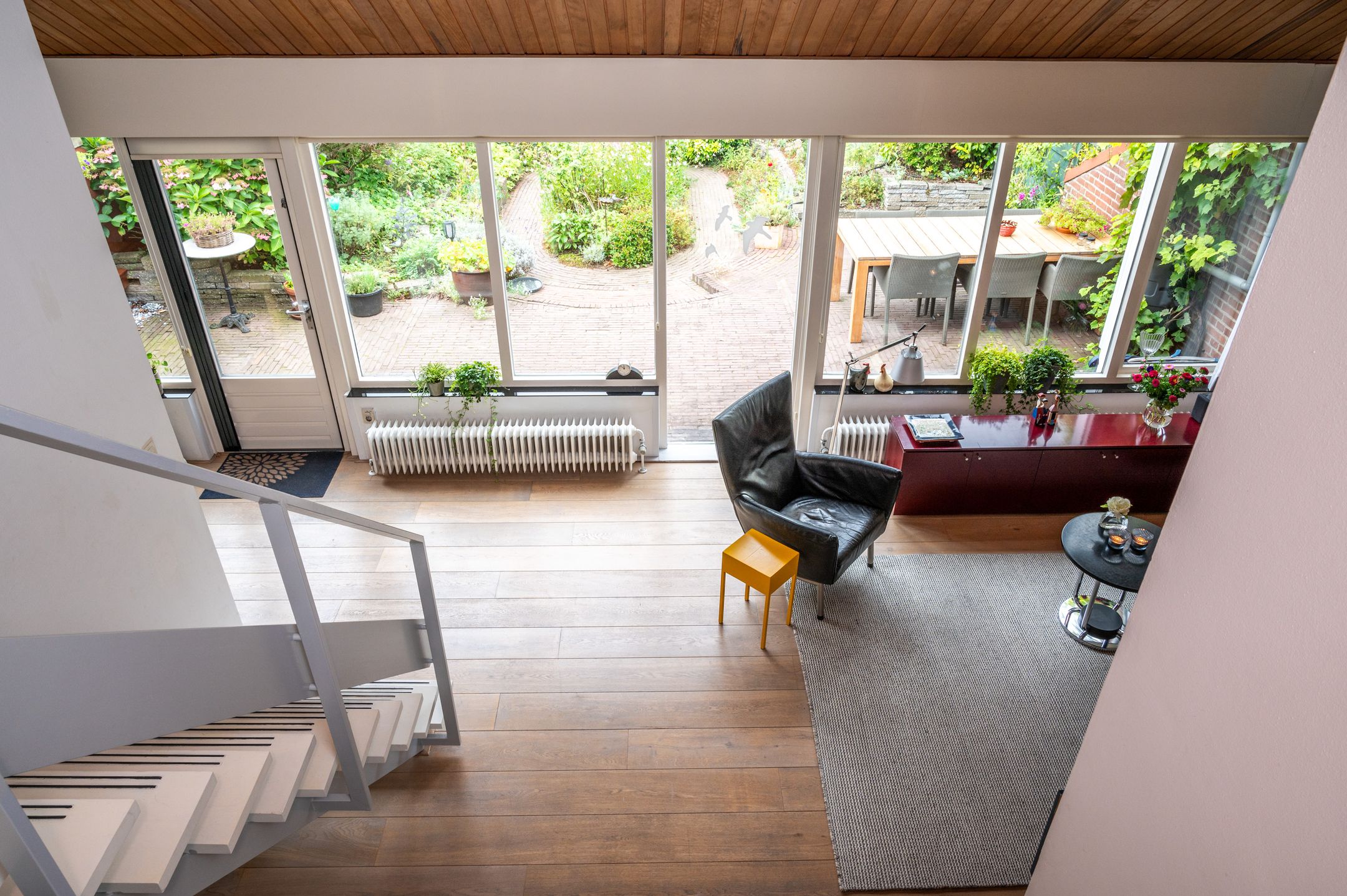 Foto 45 van Pastoor van Soevershemstraat 20