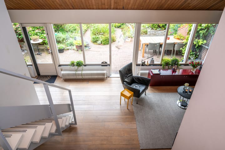 Foto 45 van Pastoor van Soevershemstraat 20