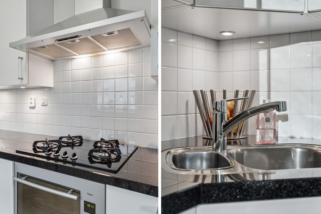 Foto 8 van Mondriaanstraat 74