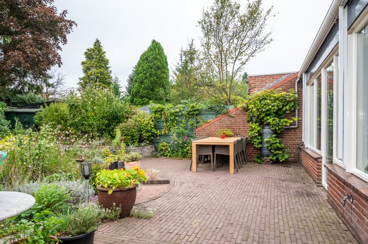 Foto 47 van Pastoor van Soevershemstraat 20