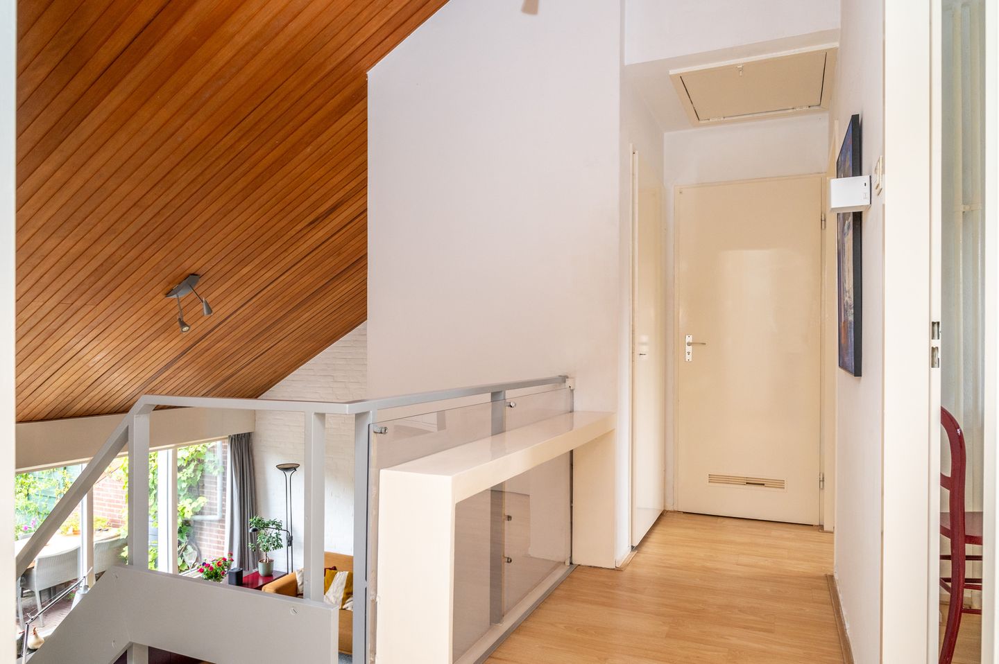 Foto 44 van Pastoor van Soevershemstraat 20