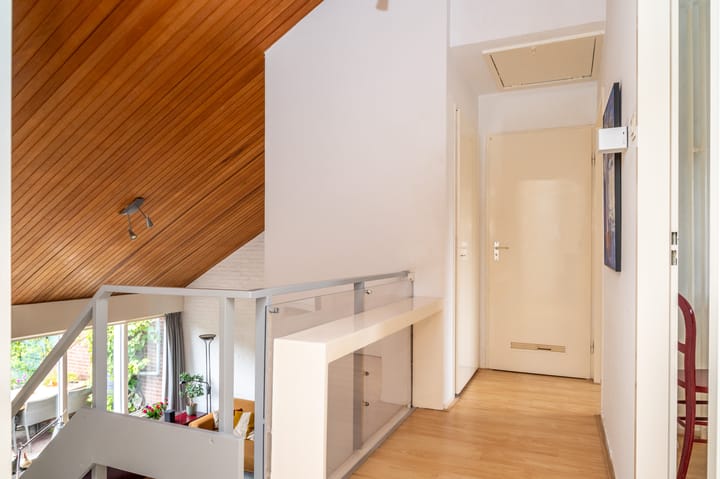 Foto 44 van Pastoor van Soevershemstraat 20