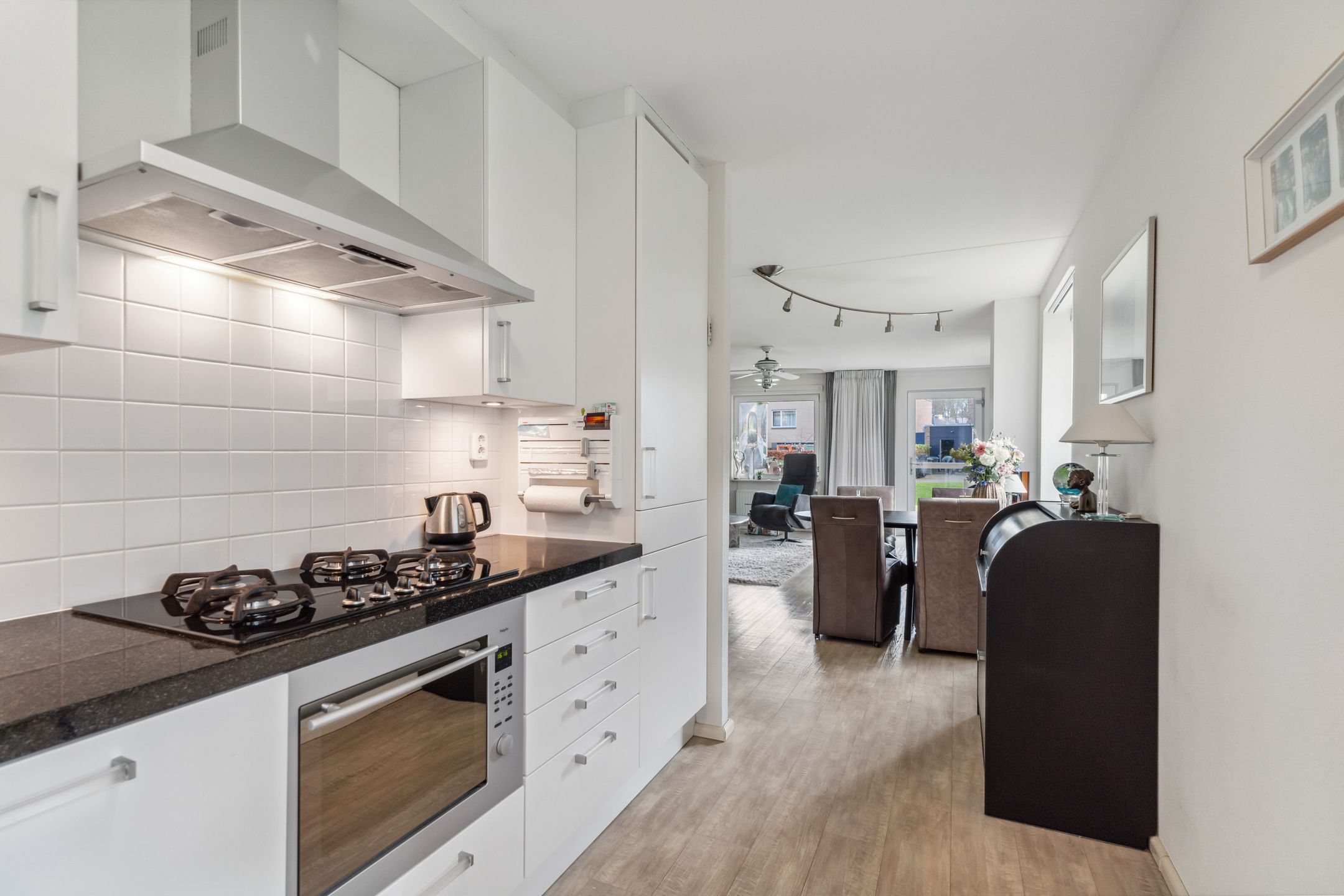 Foto 9 van Mondriaanstraat 74