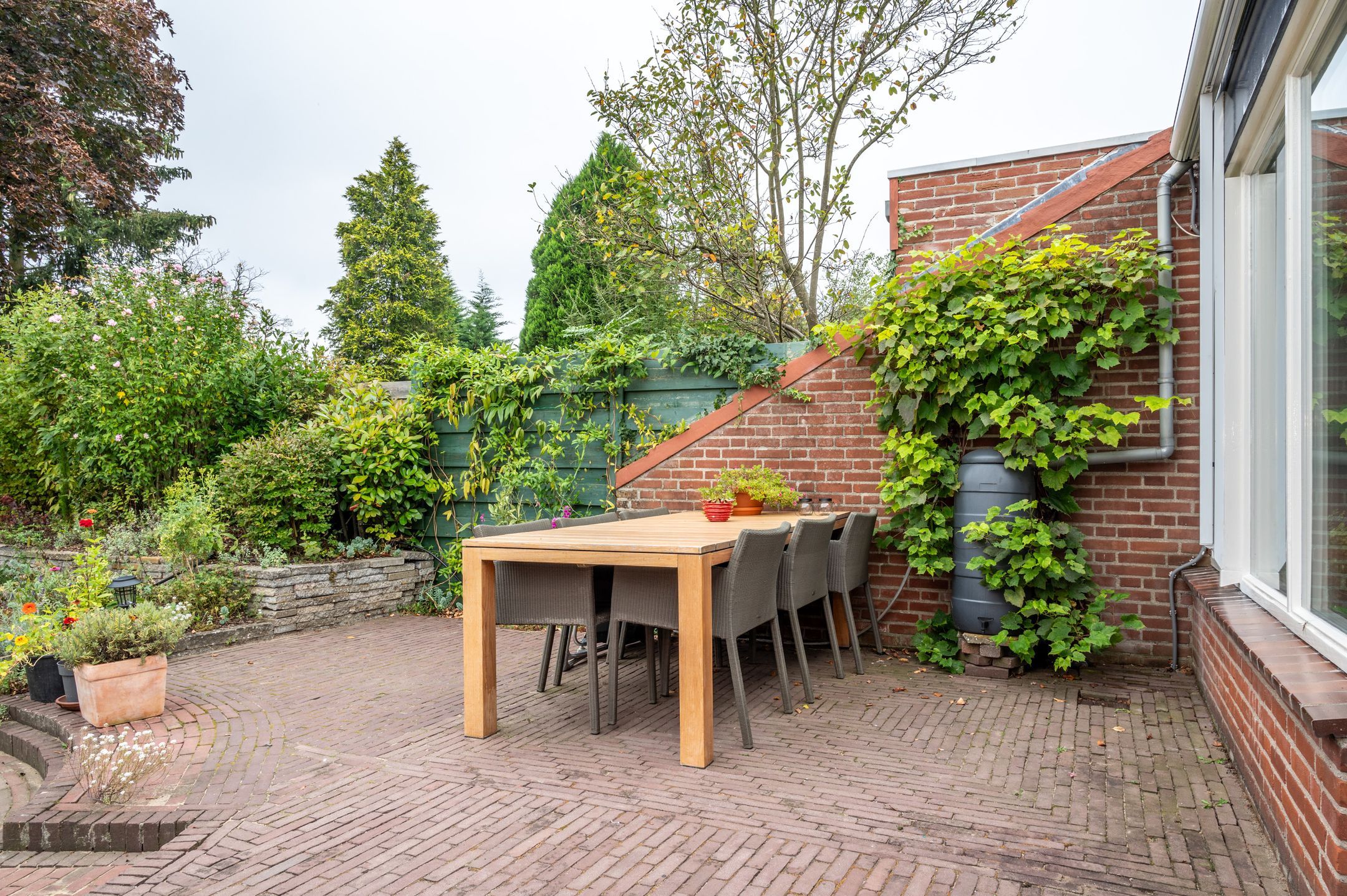 Foto 48 van Pastoor van Soevershemstraat 20