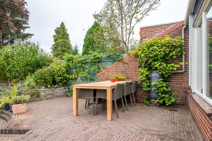 Foto 48 van Pastoor van Soevershemstraat 20