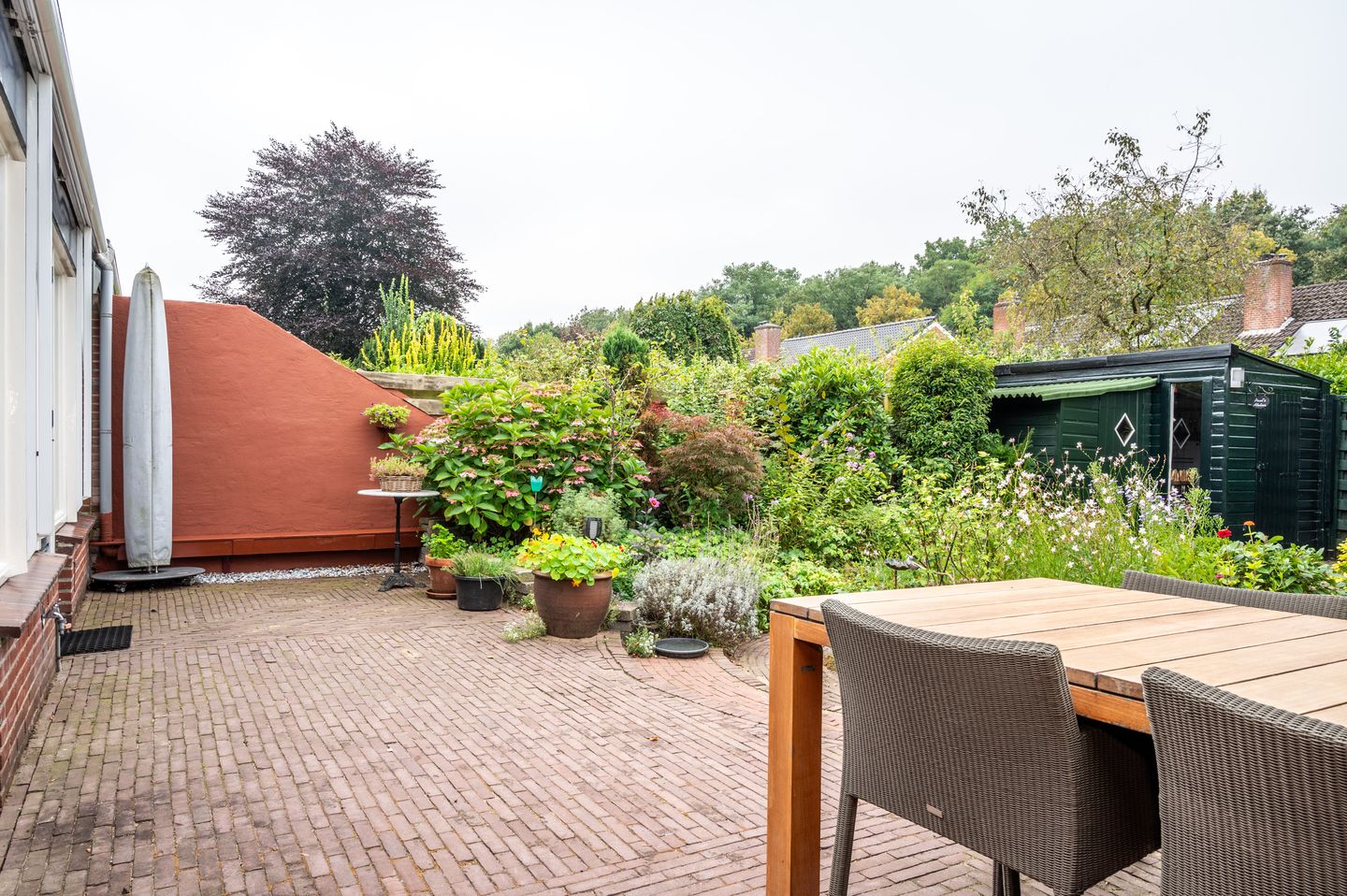 Foto 49 van Pastoor van Soevershemstraat 20