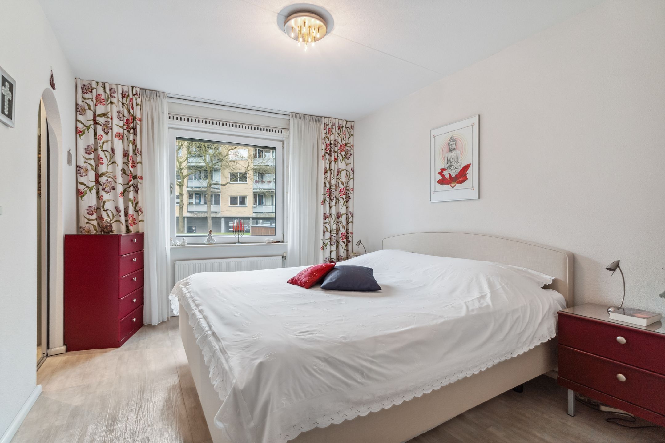 Foto 12 van Mondriaanstraat 74