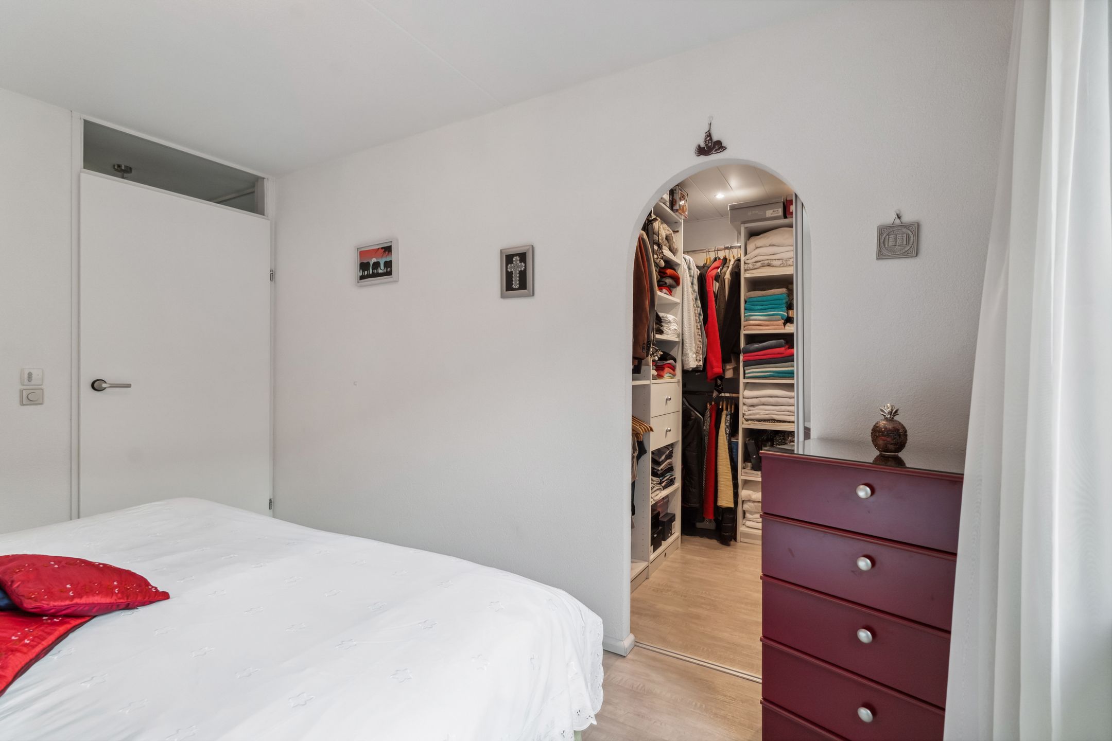 Foto 15 van Mondriaanstraat 74