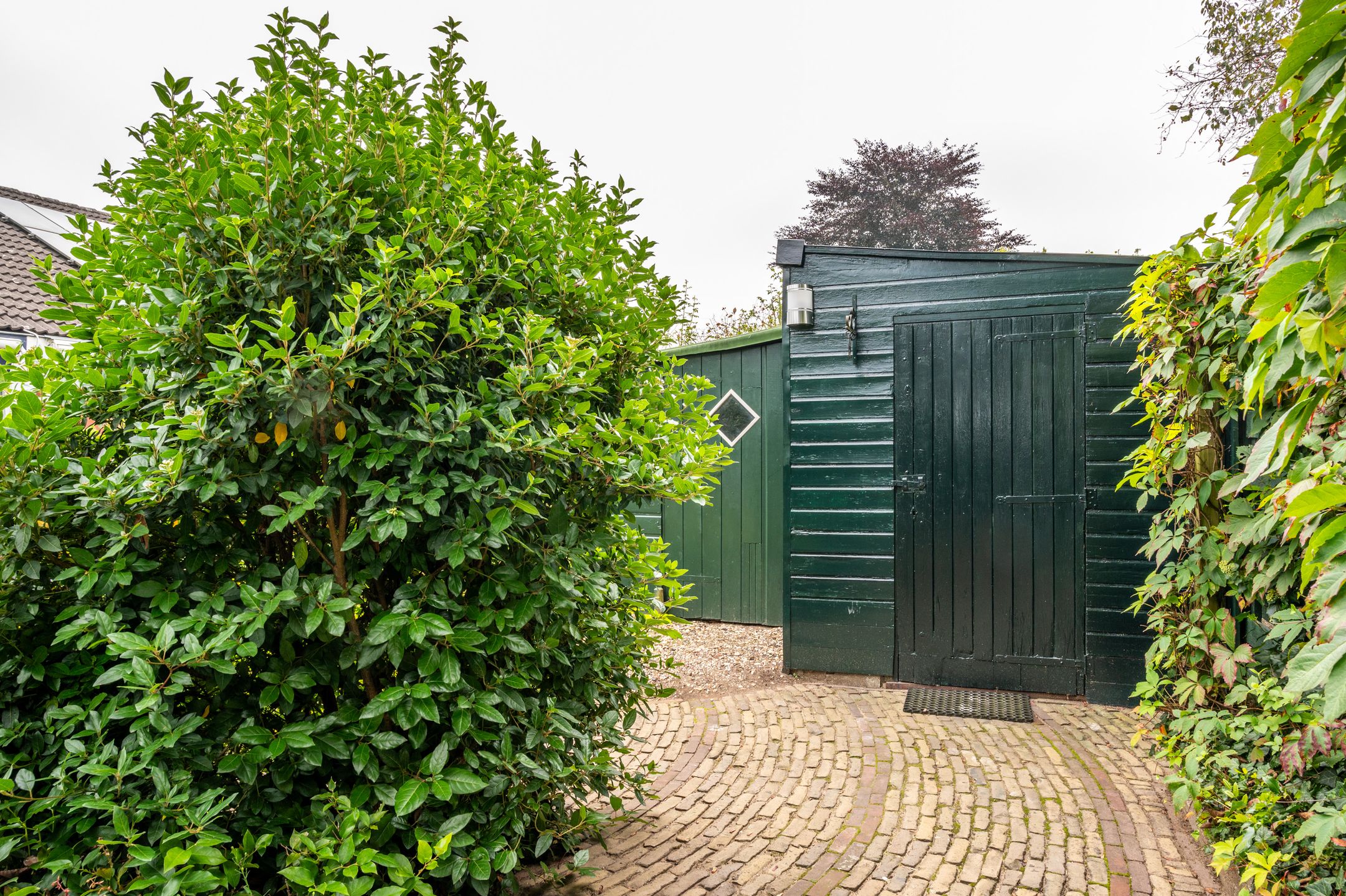 Foto 54 van Pastoor van Soevershemstraat 20