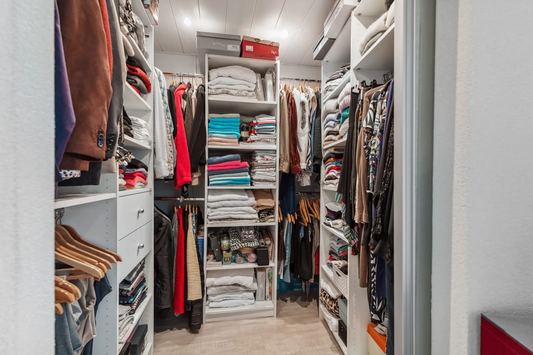 Foto 16 van Mondriaanstraat 74