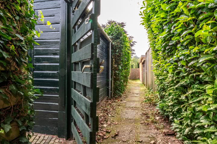 Foto 55 van Pastoor van Soevershemstraat 20