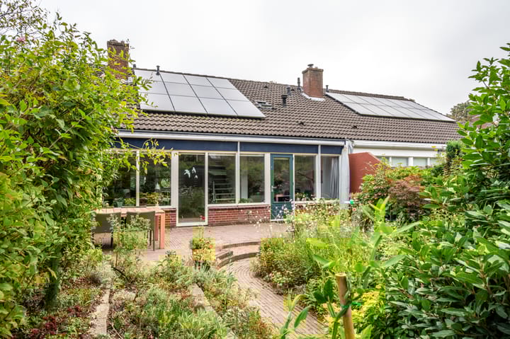 Foto 56 van Pastoor van Soevershemstraat 20