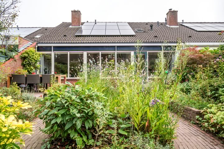 Foto 57 van Pastoor van Soevershemstraat 20