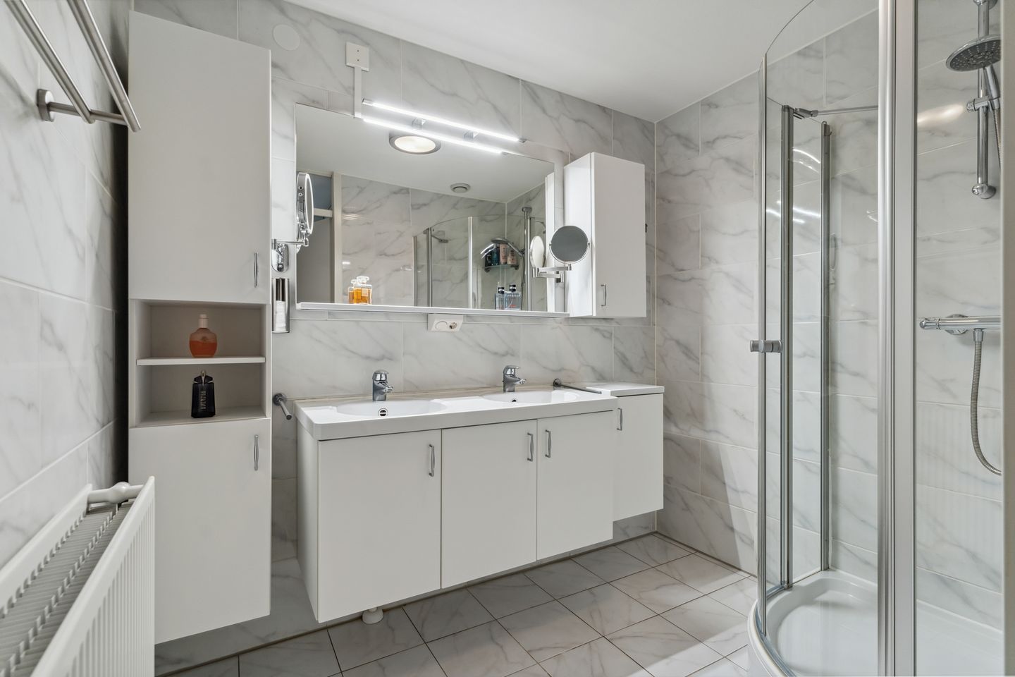 Foto 19 van Mondriaanstraat 74