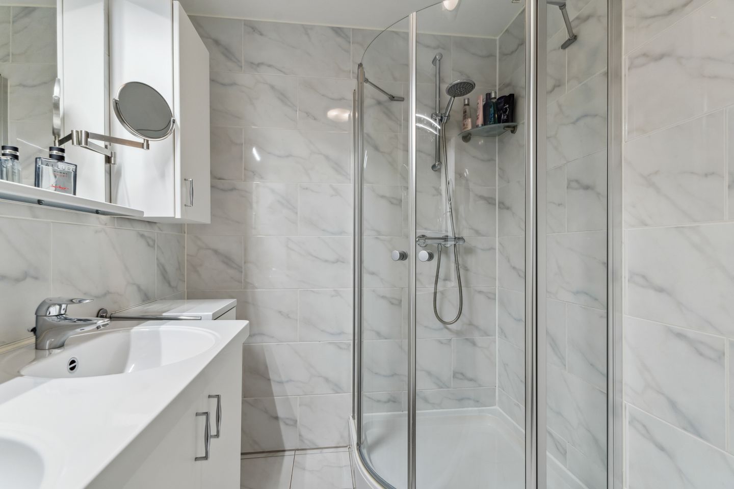 Foto 20 van Mondriaanstraat 74