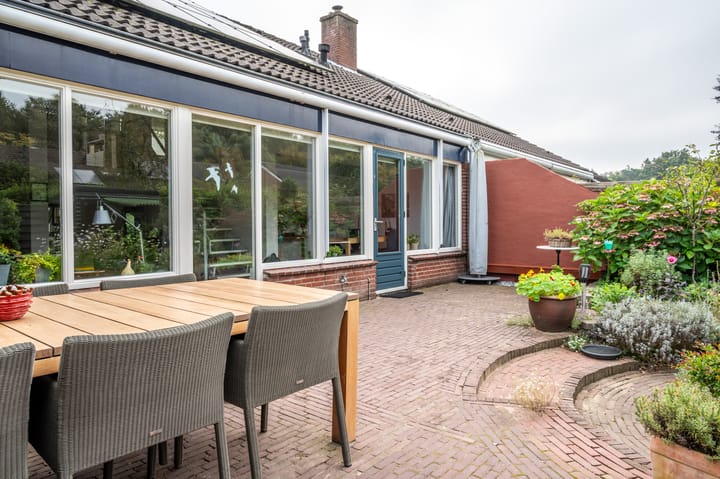 Foto 59 van Pastoor van Soevershemstraat 20