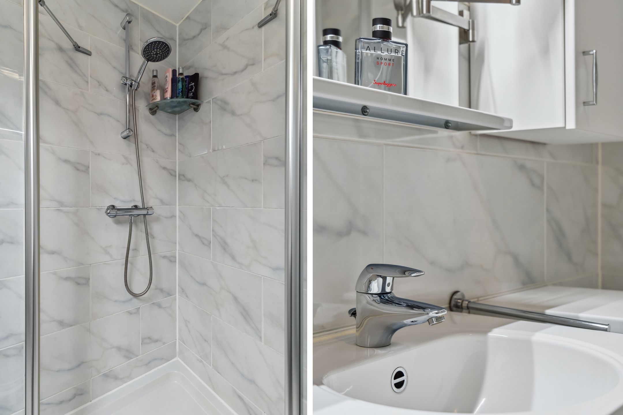 Foto 21 van Mondriaanstraat 74