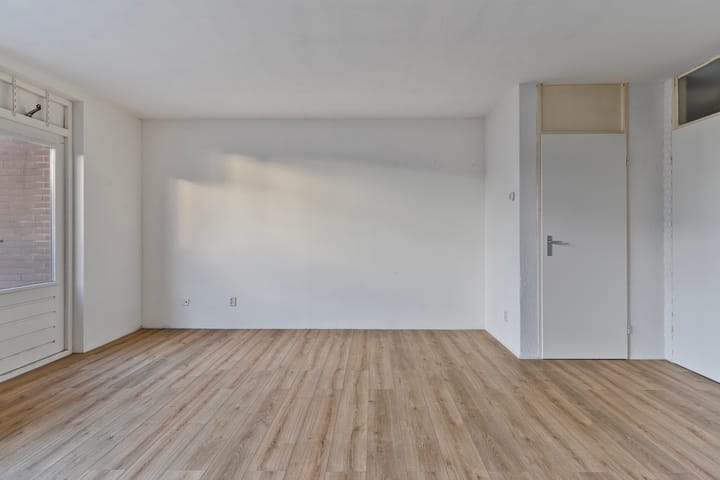 Foto 2 van Overlanderstraat 353