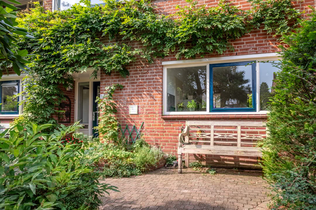 Foto 61 van Pastoor van Soevershemstraat 20