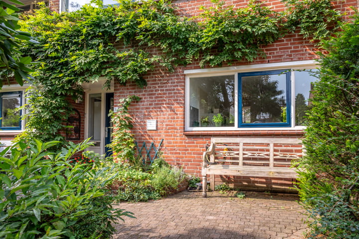 Foto 61 van Pastoor van Soevershemstraat 20