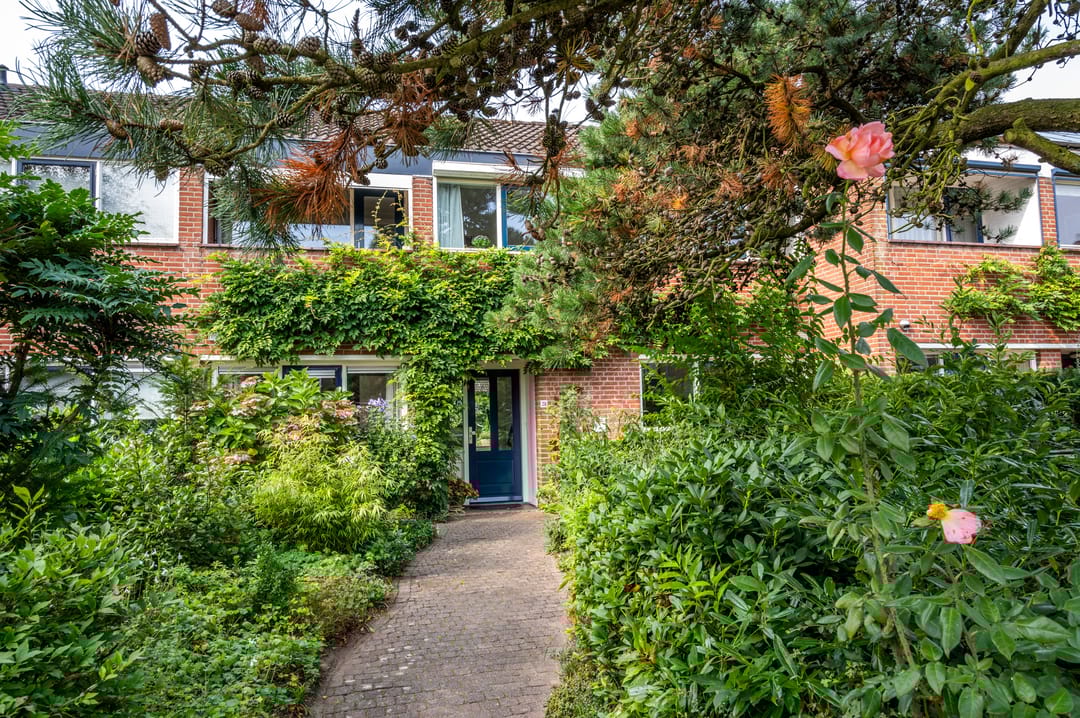 Foto 62 van Pastoor van Soevershemstraat 20