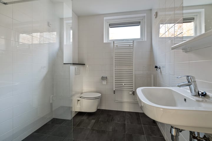 Foto 4 van Overlanderstraat 353