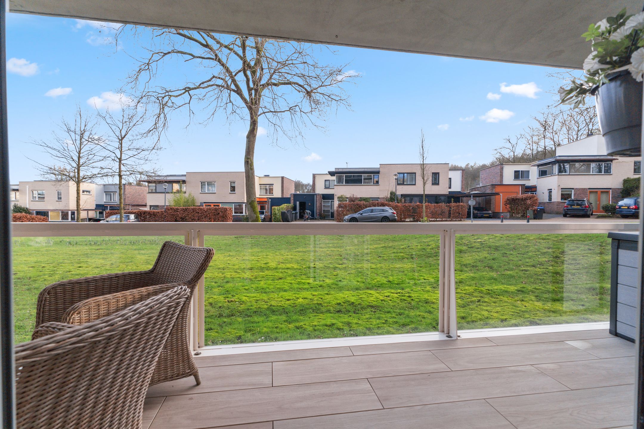 Foto 24 van Mondriaanstraat 74