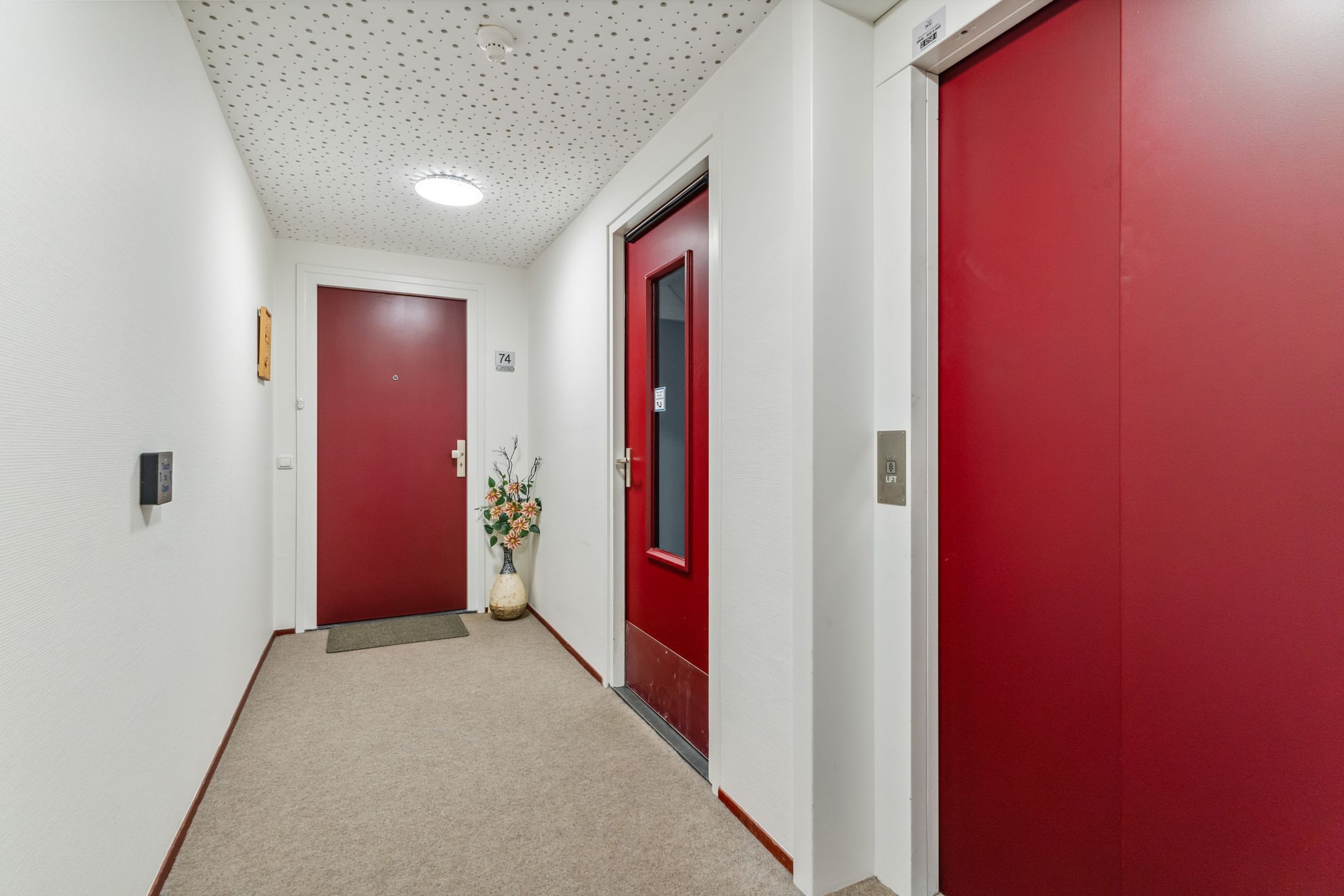 Foto 27 van Mondriaanstraat 74