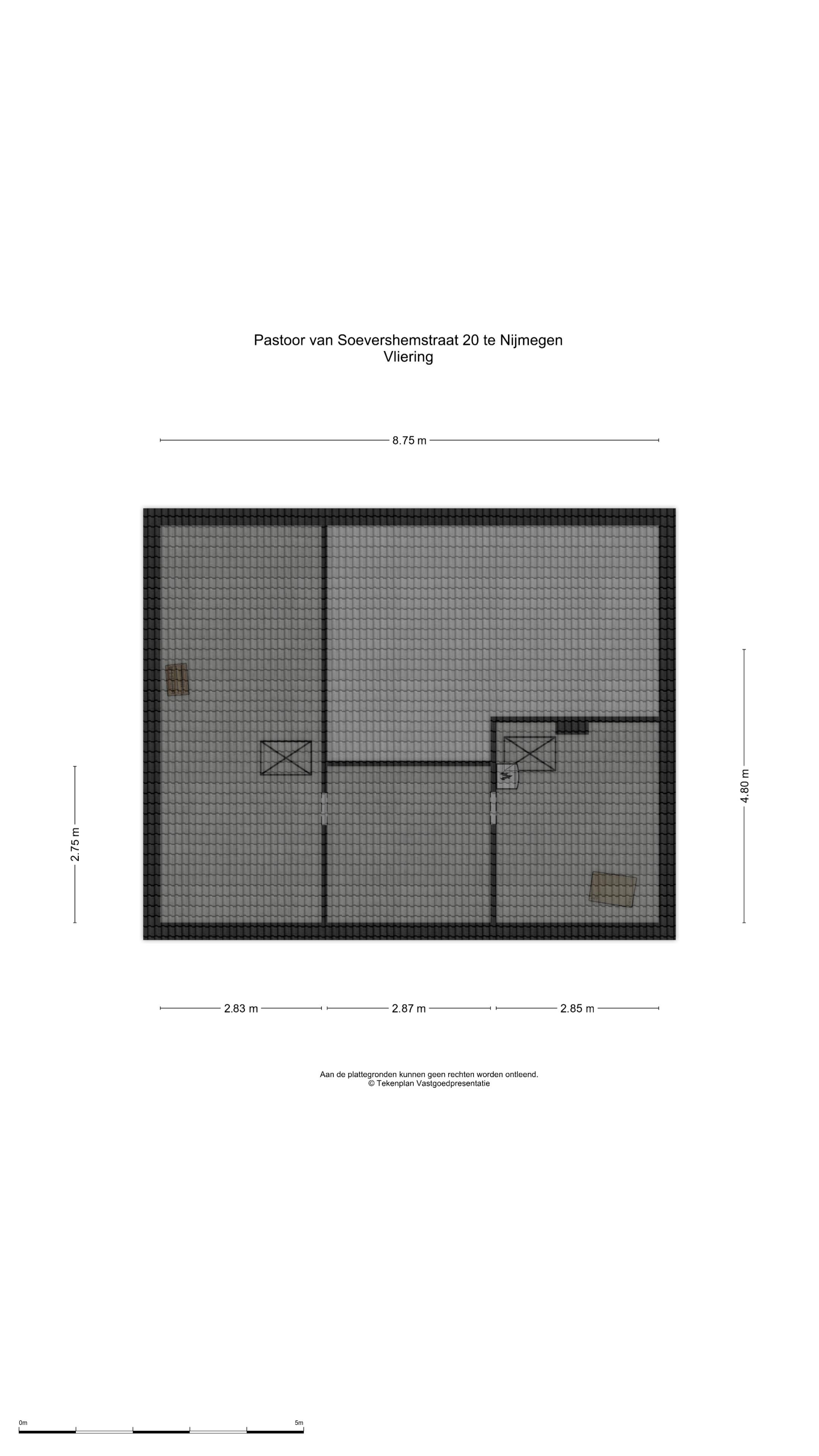 Foto 66 van Pastoor van Soevershemstraat 20