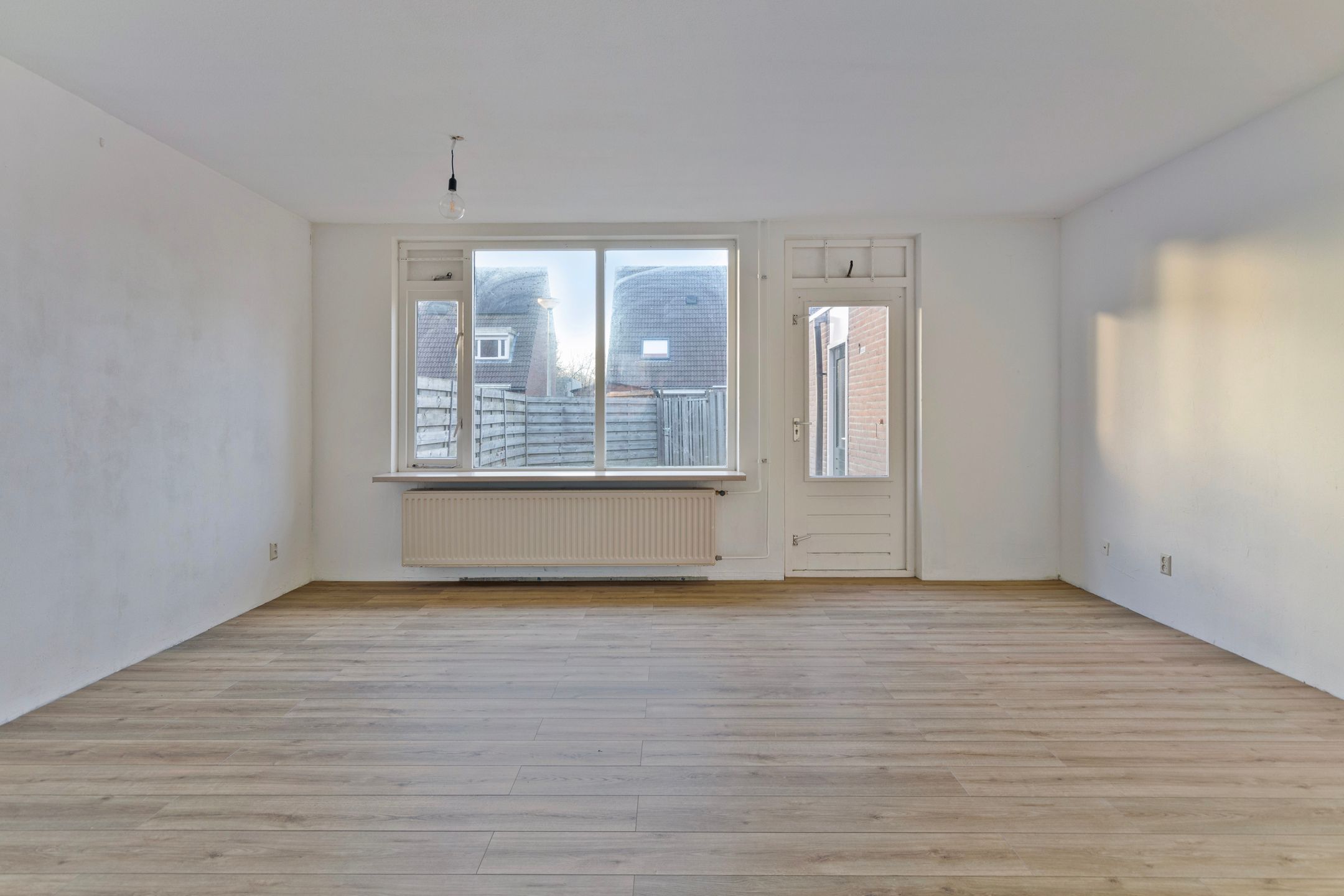 Foto 9 van Overlanderstraat 353