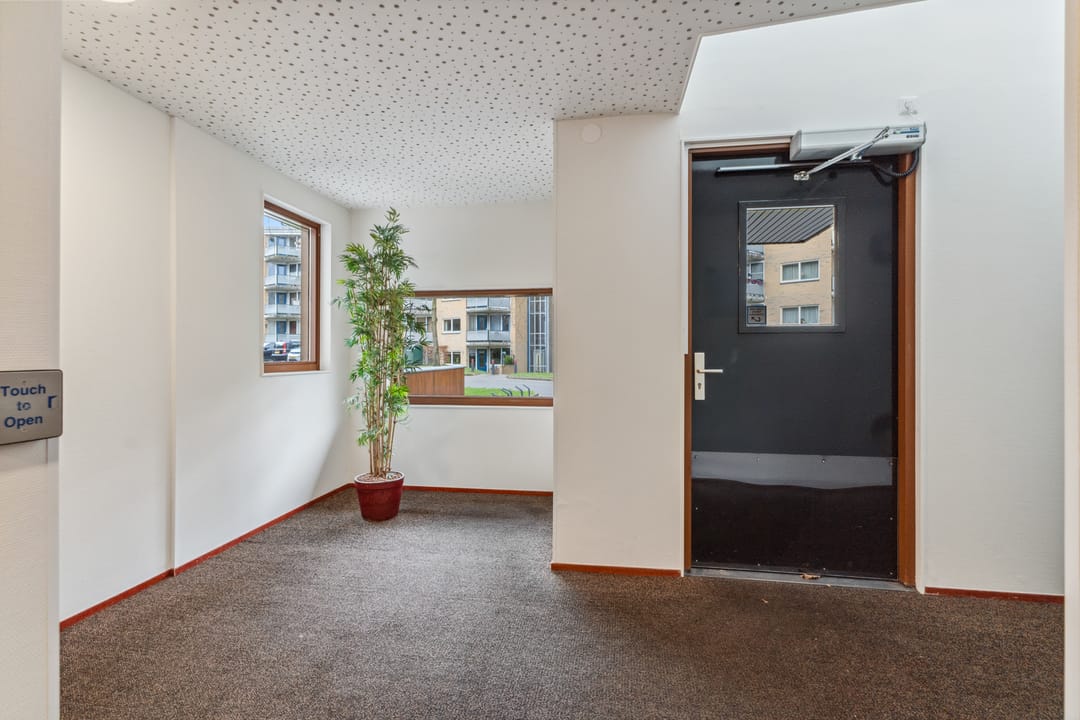 Foto 28 van Mondriaanstraat 74