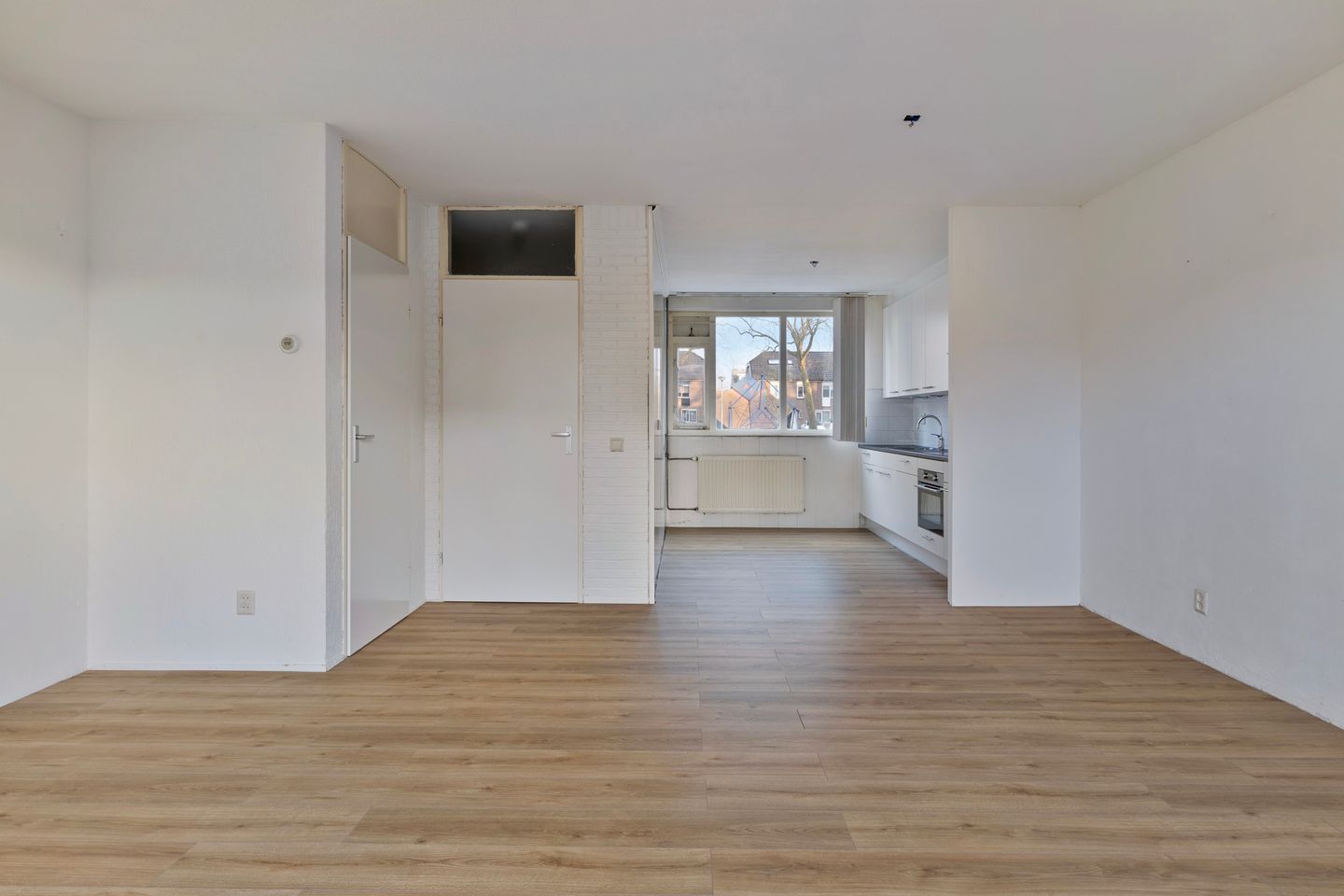 Foto 10 van Overlanderstraat 353