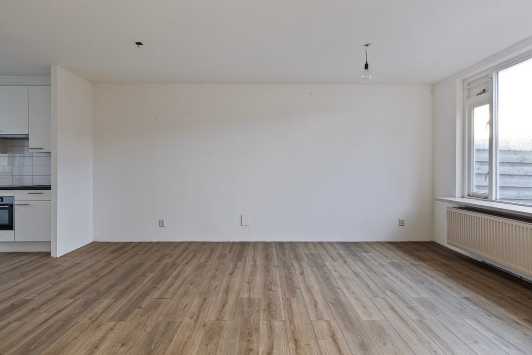 Foto 11 van Overlanderstraat 353